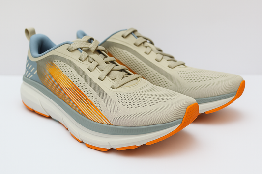 RBX Flow Runner 👟  28.5