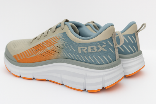 RBX Flow Runner 👟  28.5