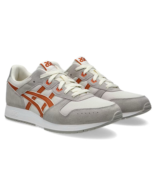 ASICS Lyte Classic 👟 "Rust Orange" 26.5