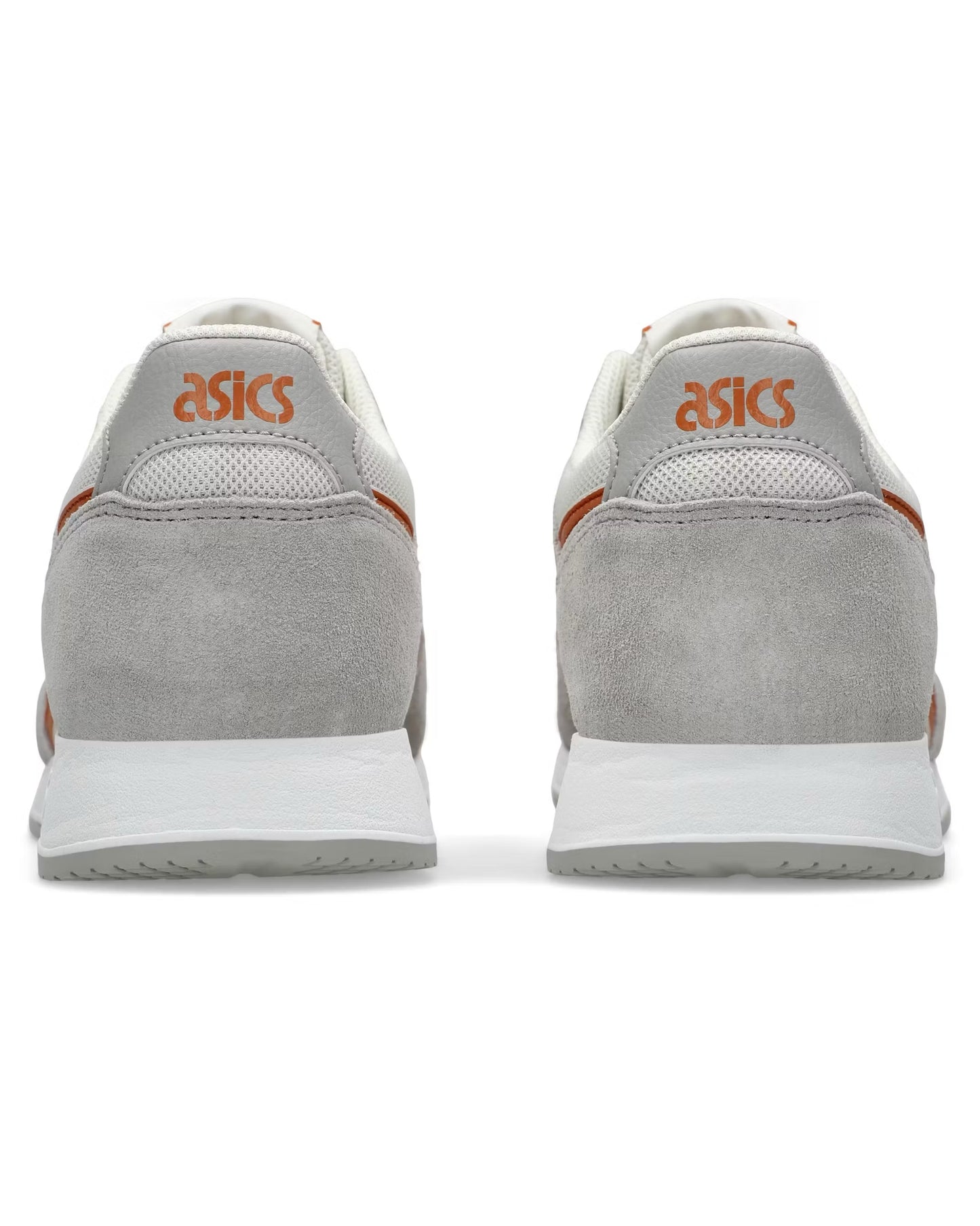 ASICS Lyte Classic 👟 "Rust Orange" 26.5