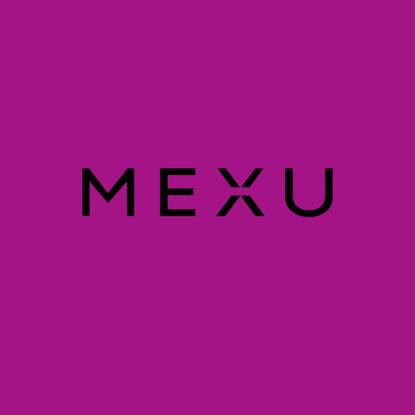 MEXU